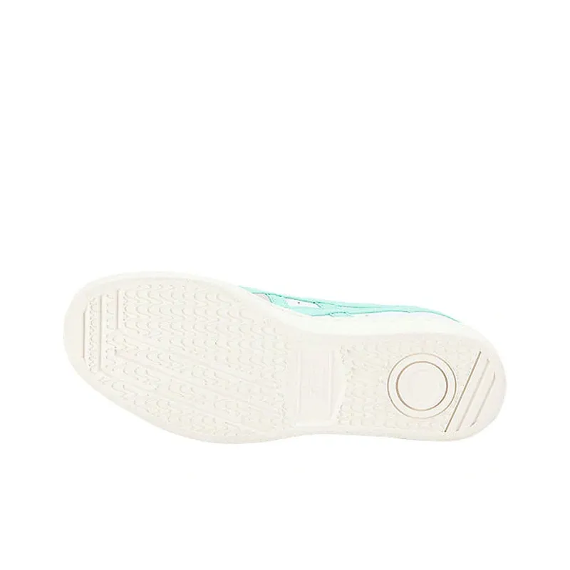 Onitsuka Tiger Gsm 'Green' Women's-6