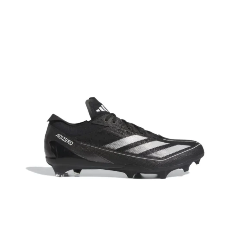 Adidas Adizero Electric Core Black Cloud White Carbon-1