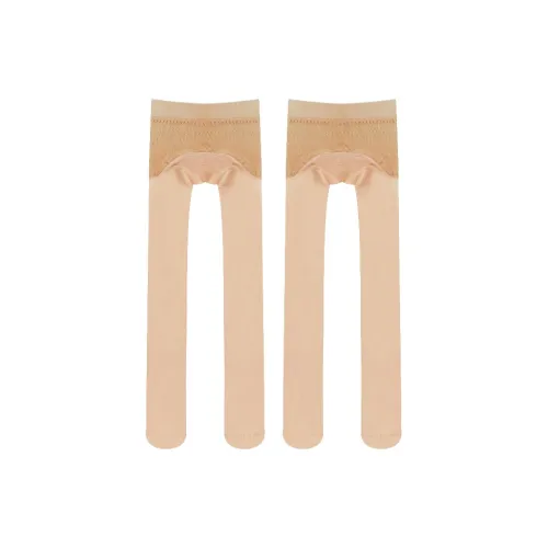 Pretty Lady Pantyhose Women's 2 Pack