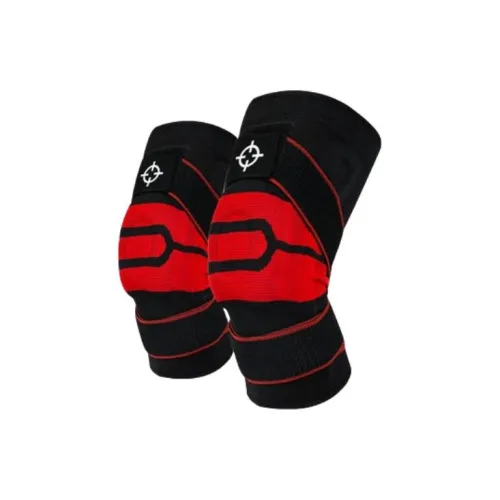 RIGORER Knee Pads