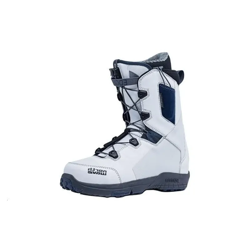 NORTHWAVE Ski Boots-2