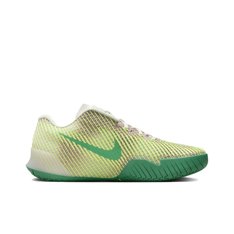 Nike Court Air Zoom Vapor 11 Premium Hc 'Australian Open Pack'-1