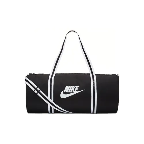 Nike Unisex Heritage Travel Bag