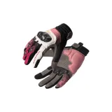 T3 Pink Valentine's Day Limited Edition in Stock