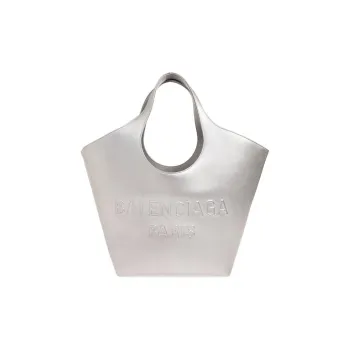 Balenciaga Mary-Kate Medium Tote Bag