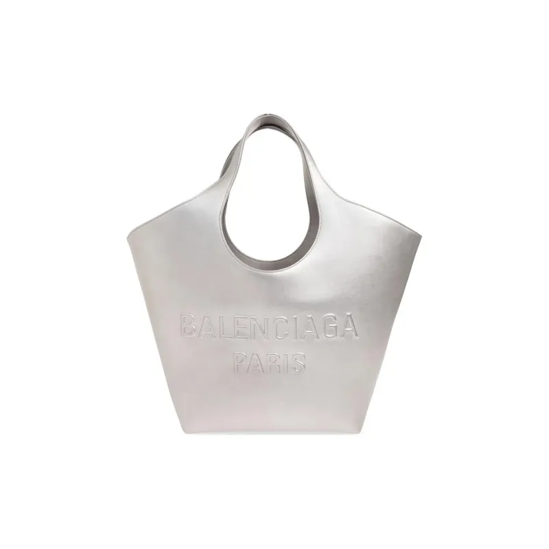 Balenciaga Mary-Kate Medium Tote Bag-0
