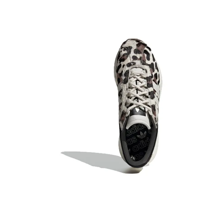 Adidas Sl Andridge Leopard Women's-3