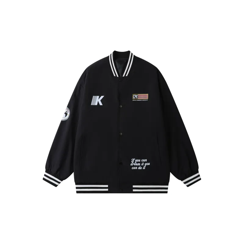 Cost Per Kilo Jackets & Coats Unisex-1