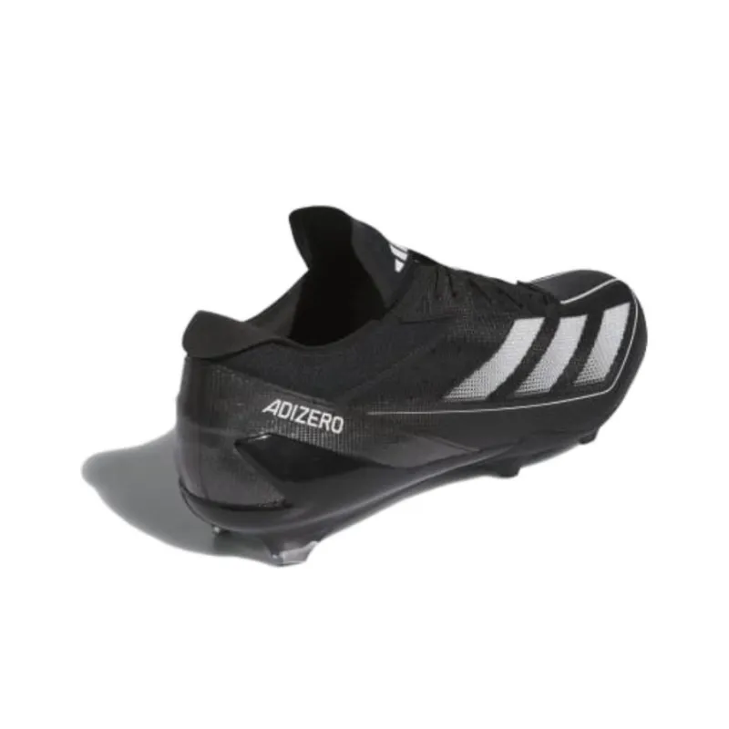 Adidas Adizero Electric Core Black Cloud White Carbon-3