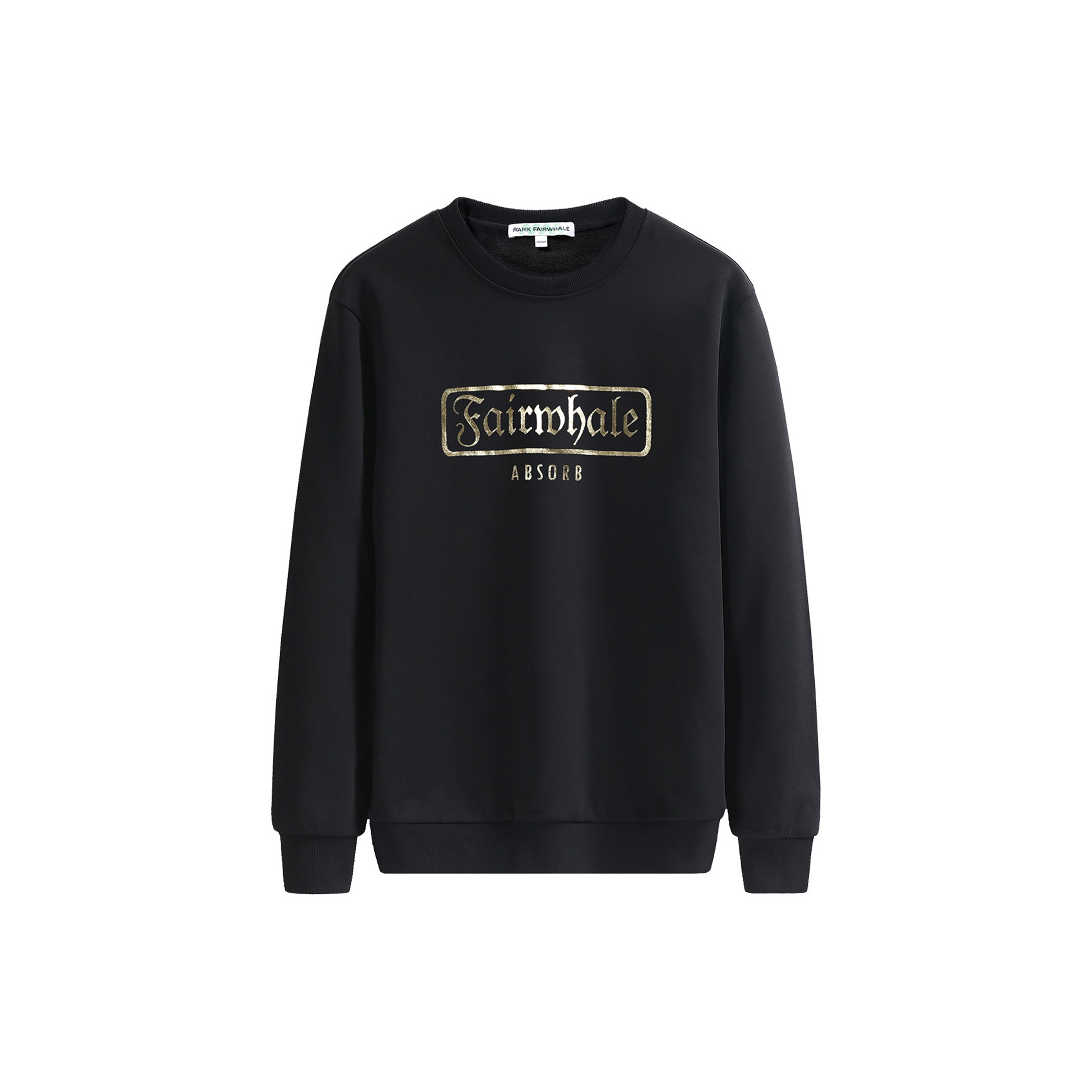 LWH1_497_Navy-Ombre-Stripe_01.
