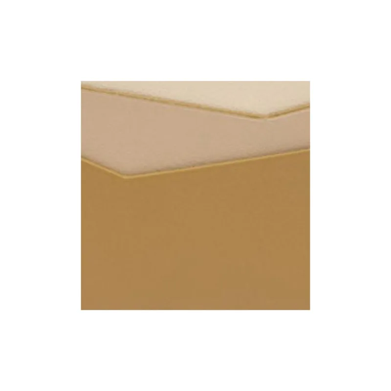 LOEWE Puzzle Cow Leather Card Holder Women's Multicolor-2
