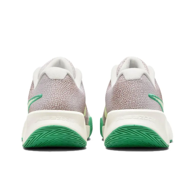 Nike Zoom Gp Challenge Pro Prm 'Beige Green'-4