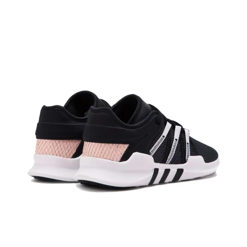 Adidas Eqt Racing Adv Icey Pink Women's-3