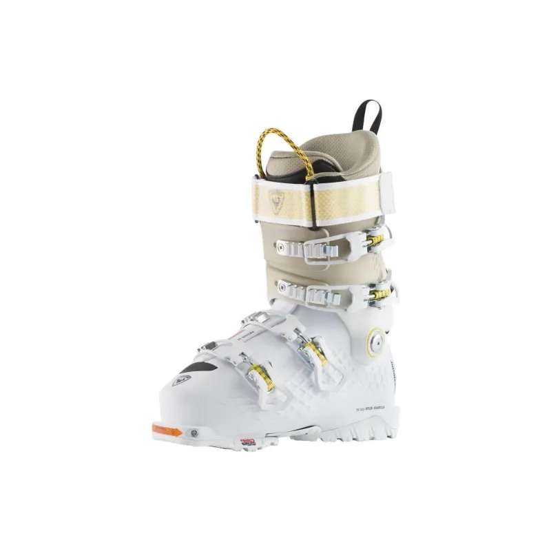 ROSSIGNOL TOURING ALLTRACK ELITE 110 LT Gw Skis Ski Boots Women's-0