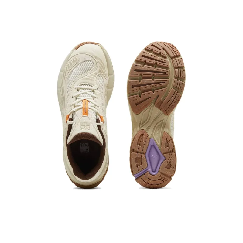 PUMA X P.A.M. Velophasis V002 'Frosted Ivory'-3