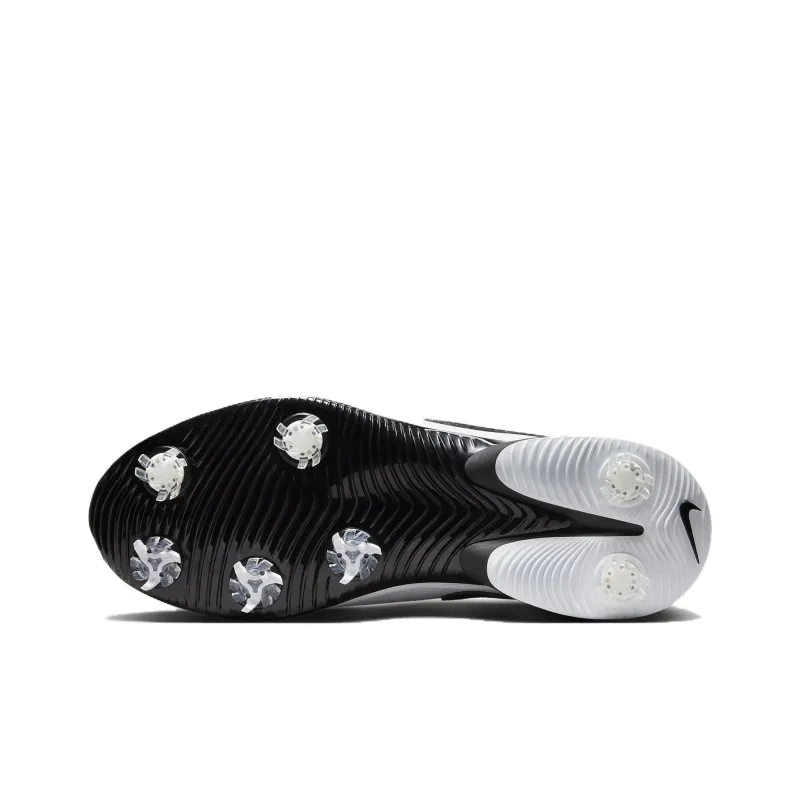 Nike Air Zoom Victory Tour 3 Boa White Black-5