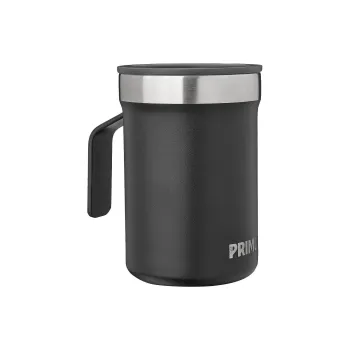 PRIMUS Outdoor Water Equipment