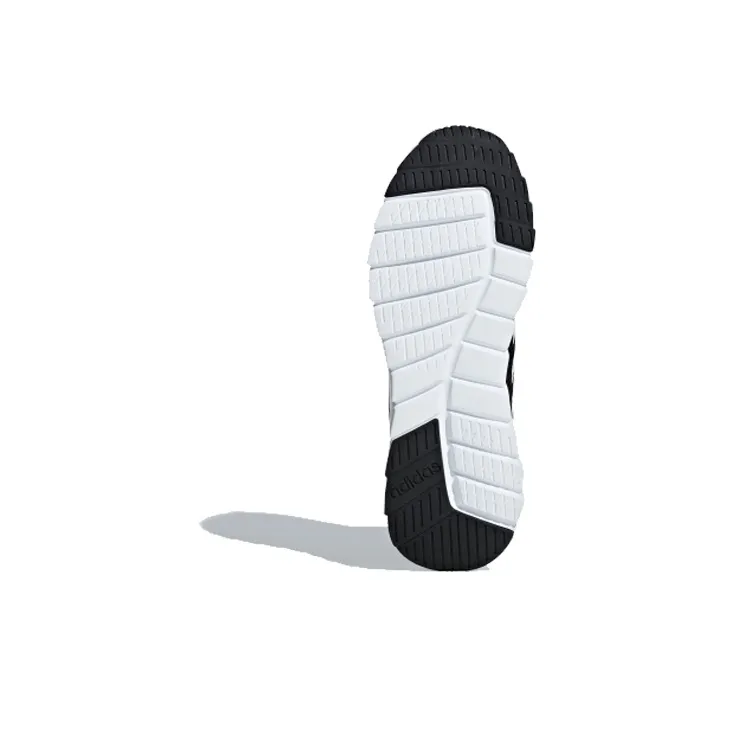 Adidas Asweego 'Core Black'-4