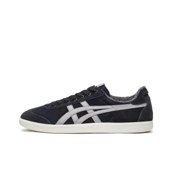 Onitsuka Tiger Tokuten 'Dark Ink'