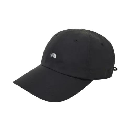 THE NORTH FACE Baseball Caps Unisex