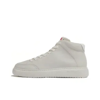CAMPER Runner K21 High-top Sneakers