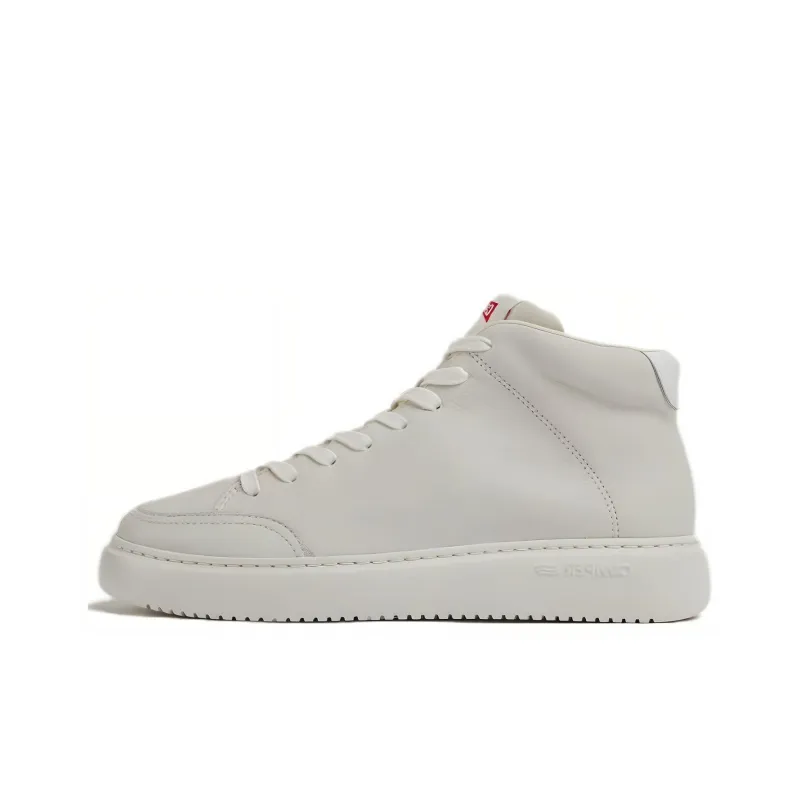 CAMPER Runner K21 High-top Sneakers-0