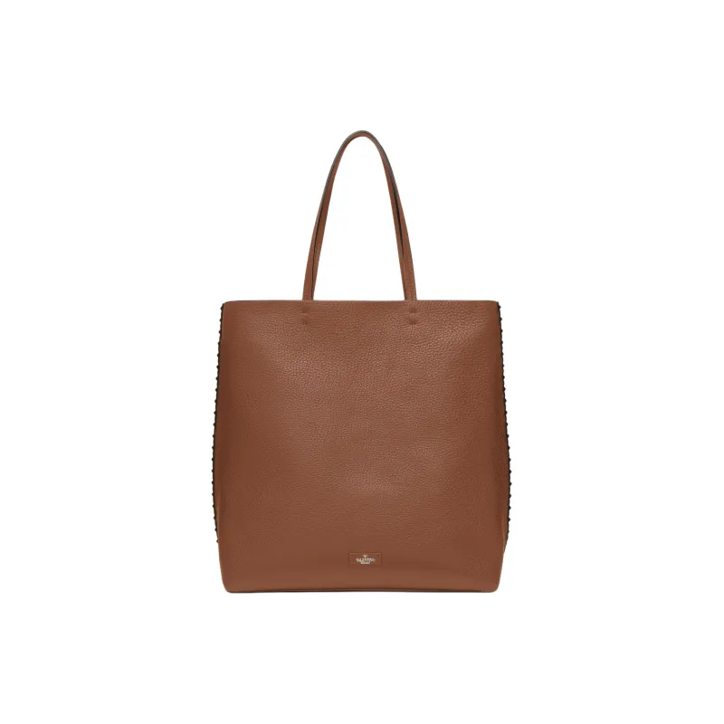 Valentino Rockstud Shoulder Bags-2