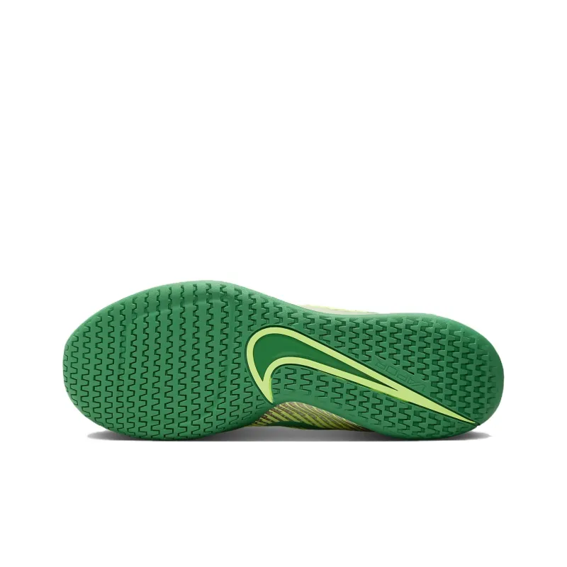 Nike Court Air Zoom Vapor 11 Premium Hc 'Australian Open Pack'-5