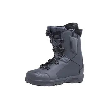 NORTHWAVE Ski Boots