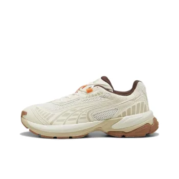 PUMA X P.A.M. Velophasis V002 'Frosted Ivory'