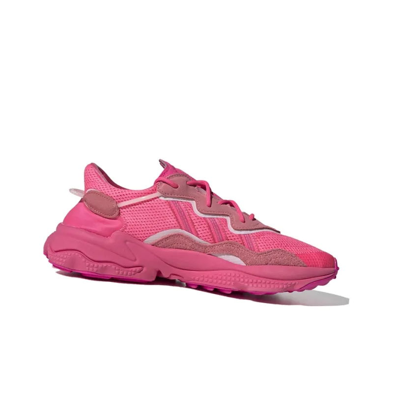 Adidas Ozweego Orchid Tint-1