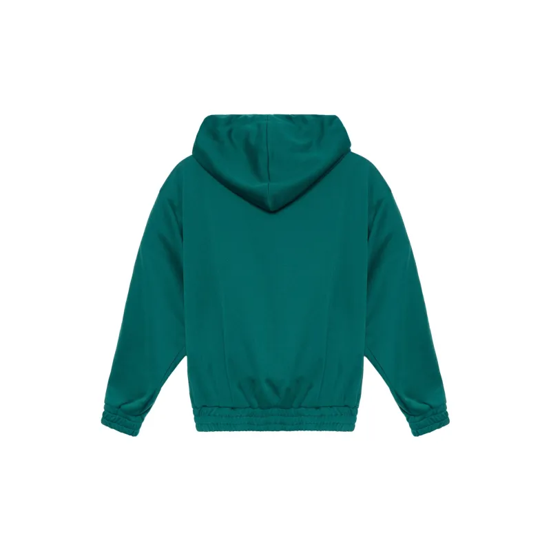 CELINE Jackets Women's Green-1