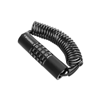 TOSUOD Bicycle Locks
