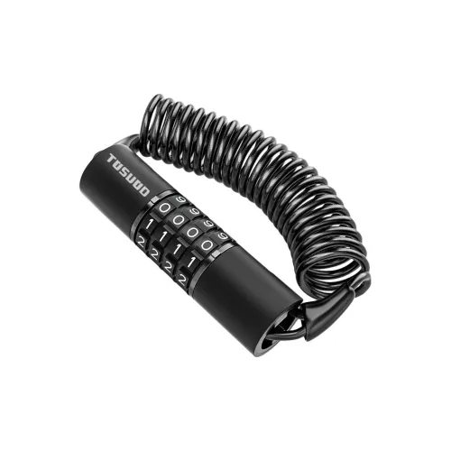 TOSUOD Bicycle Locks