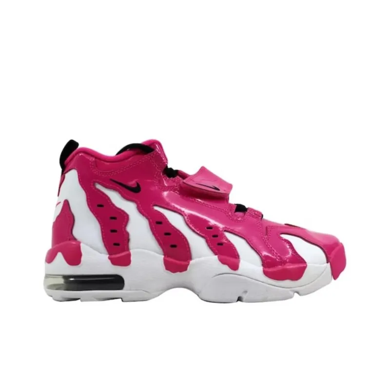 Nike Air Dt Max '96 Vivid Pink GS-1
