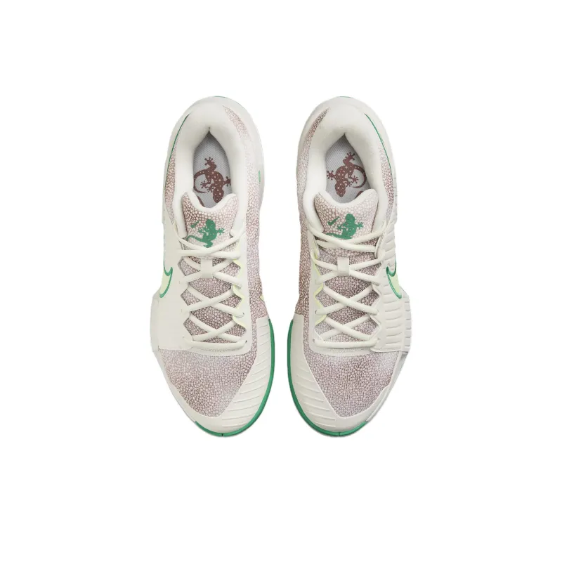 Nike Zoom Gp Challenge Pro Prm 'Beige Green'-3