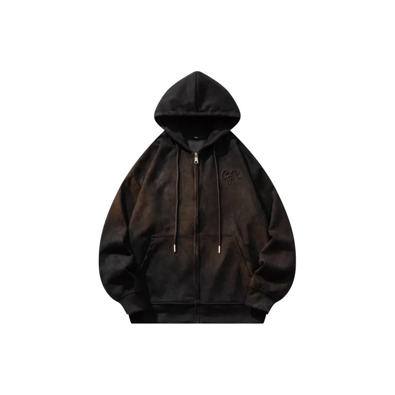 KW x Cost Per Kilo Sweatshirt Unisex-1