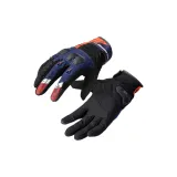 T1 Purple