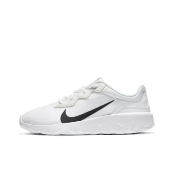 Nike Explore Strada 'Summit White' Women's