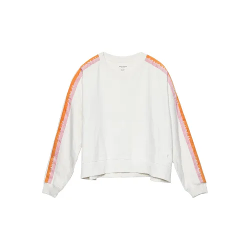 COACH Women Sweatshirt