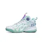 White Aqua
