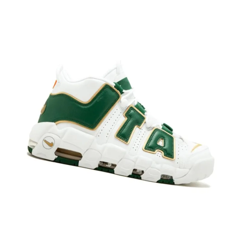 Nike Air More Uptempo Atlanta-1