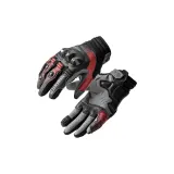 T3 Red