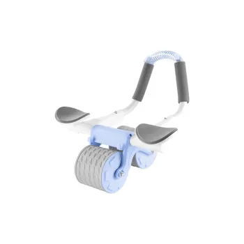 KANSOON Abdominal Rollers