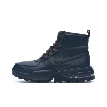 Nike Air Max Goaterra 2.0 Armory Navy/Armory Navy