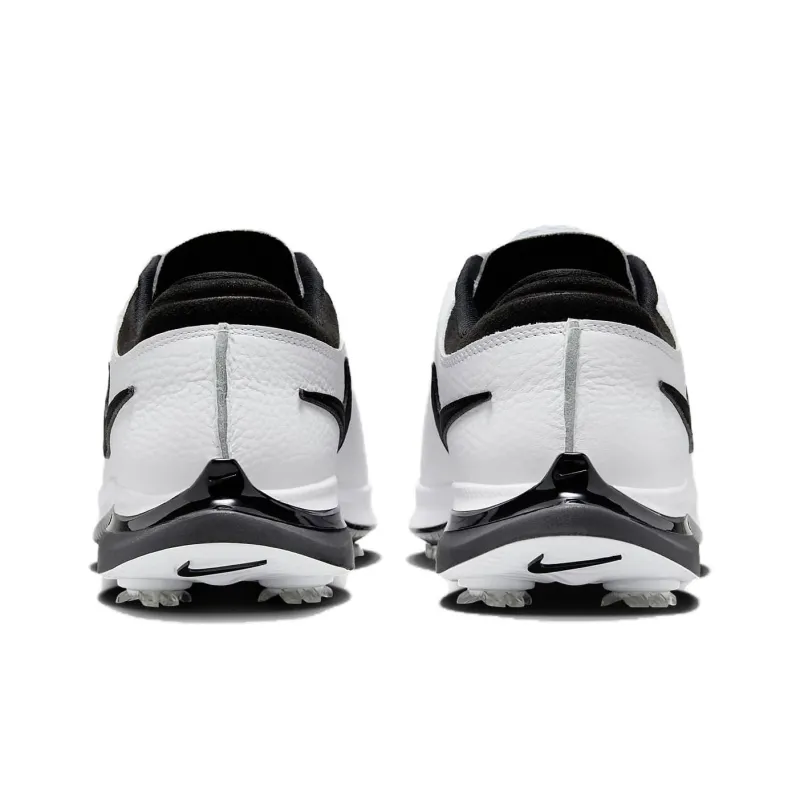 Nike Air Zoom Victory Tour 3 Boa White Black-4