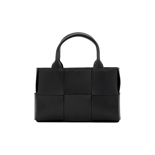 Bottega Veneta ARCO TOTE Series Handbags