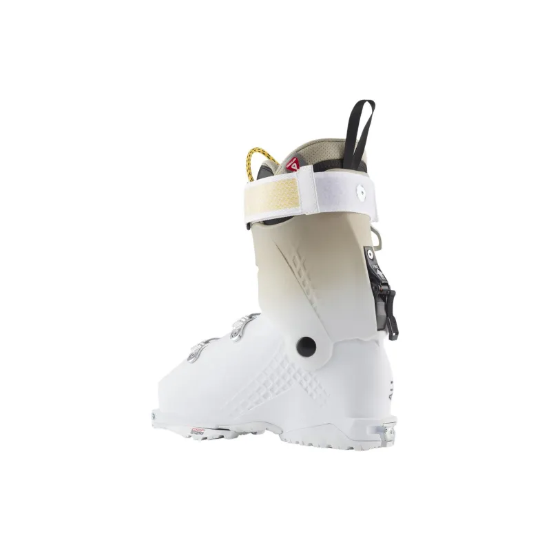 ROSSIGNOL TOURING ALLTRACK ELITE 110 LT Gw Skis Ski Boots Women's-2