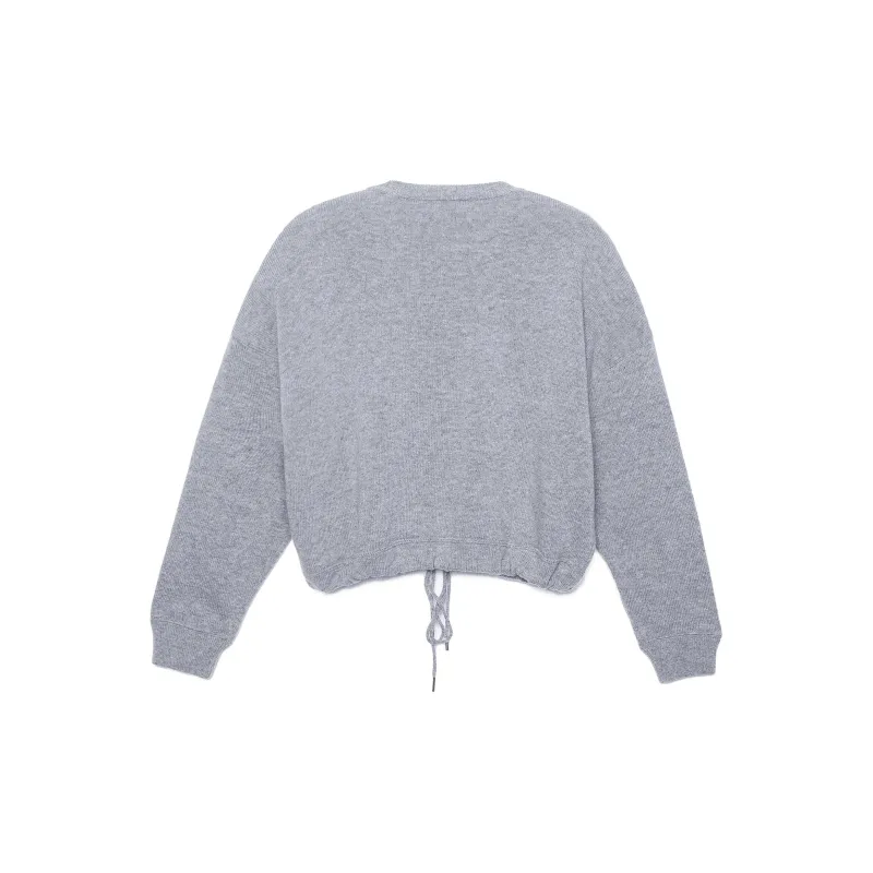 CELINE Sweater Women's Smoke Black-1