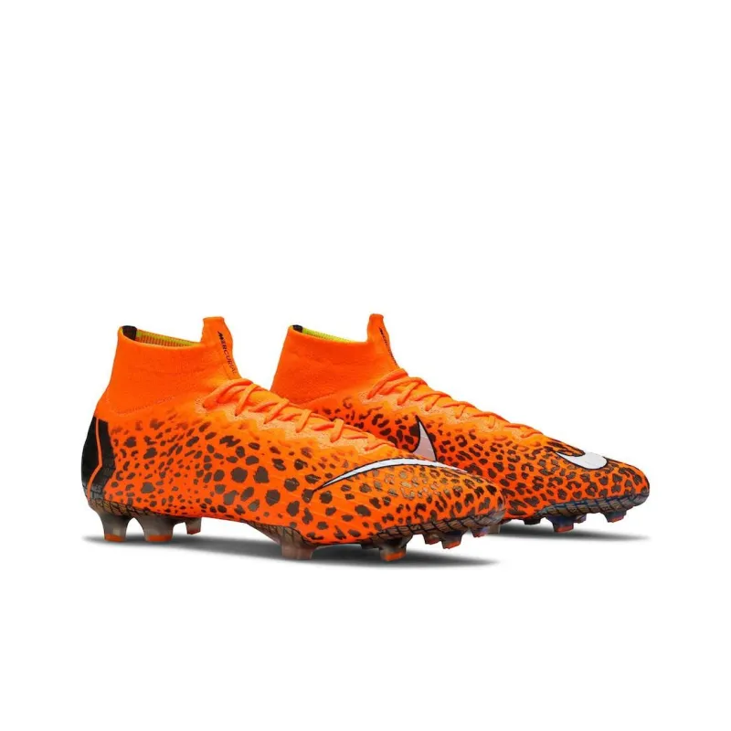Nike Mercurial Superfly Kim Jones-2